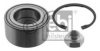 OPEL 04707157 Wheel Bearing Kit